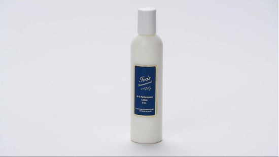 Picture of HI-E PERFORMANCE LOTION
