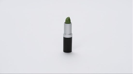 Picture of EMOTION LIPSTICK