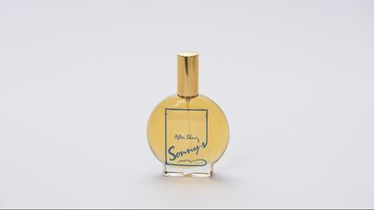 Picture of SONNY'S AFTER SHAVE