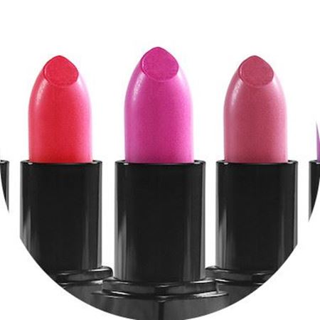 Picture for category Lipsticks
